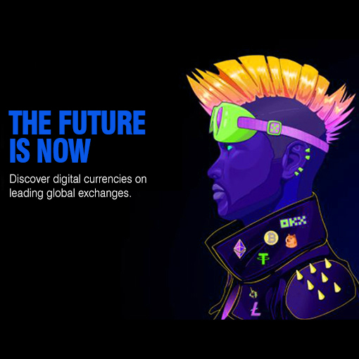 2025 Crypto Policy: Privacy Battles, Smart Compliance & Global Adoption Shifts